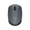 MOUSE WIRELESS LOGITECH M170 ماوس لاسلكي