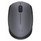 MOUSE WIRELESS LOGITECH M171 ماوس لاسلكي