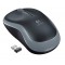 MOUSE WIRELESS LOGITECH M186 ماوس لاسلكي