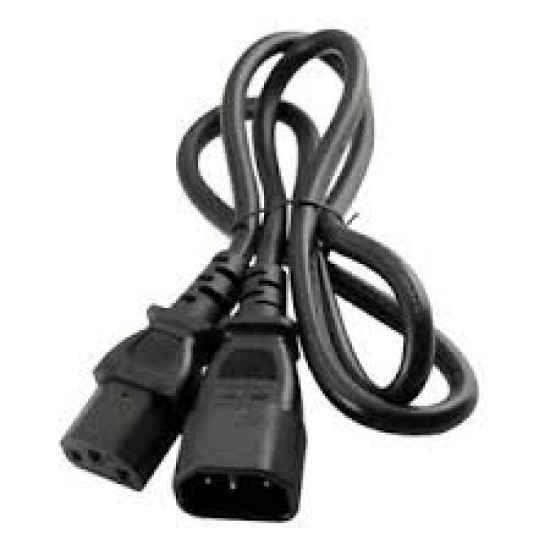 كيبل برج  BRIDGE CABLE 1.5M NORMAL