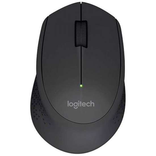 MOUSE WIRELESS LOGITECH M280 ماوس لاسلكي