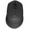 MOUSE WIRELESS LOGITECH M280 ماوس لاسلكي