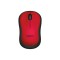 MOUSE WIRELESS LOGITECH M220