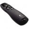 LASER POINTER LOGITECH R-400 مؤشر
