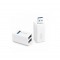 ORICO MINI-U32 MINI 3 IN 1 USB HUB