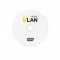 BLANK DVD TIGER فارغ