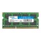 RAM DDR3 4G رام لابتوب