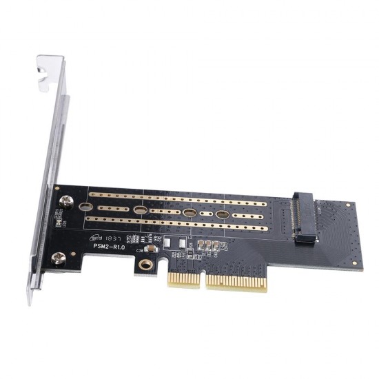 ORICO PSM2 ( M.2 NVME TO PC-E 3.0 X4 EXPANSION CARD )