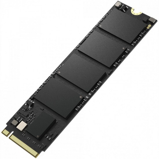 HARD NVME M.2 HIKVISON 128G