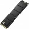 HARD NVME M.2 HIKVISON 128G