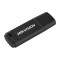 FLASH HIKVISON USB3 32G