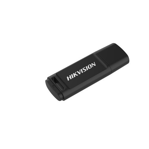 FLASH HIKVISON USB3 64G
