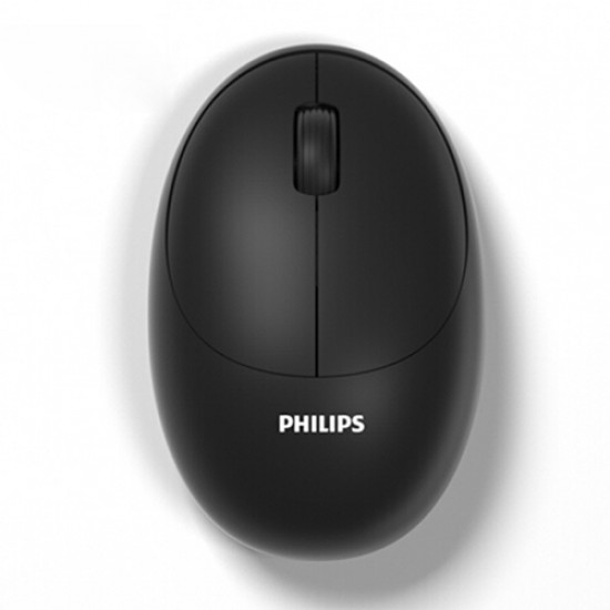 MOUSE PHILIPS M335