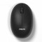 MOUSE PHILIPS M335