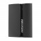 HARD EXTERNAL HIKVISON SSD 512G - T300S