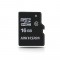 RAM MIC SD 16G HIKVISON