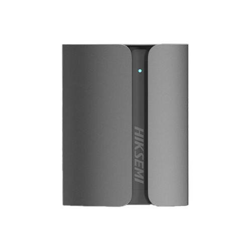 HARD EXTERNAL HIKVISON SSD 1TB - T300S