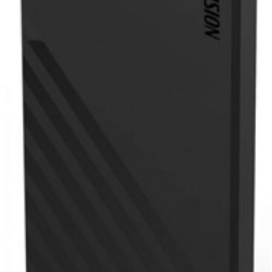 RACK HARD 2.5 HIKVISON MHC201 TYPE-C