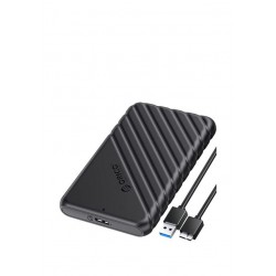 ORICO 25PW1-U3 2.5 INCH USB3.0 Micro-B HARD Drive Enclosure