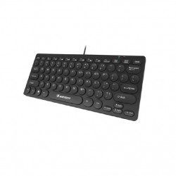 KEYBORD MINI DK500