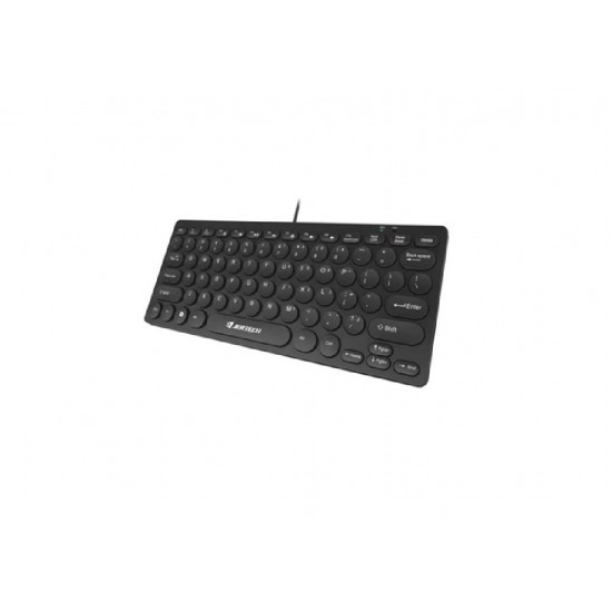 KEYBORD MINI DK500