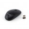 MOUSE Q3 WIRLESS