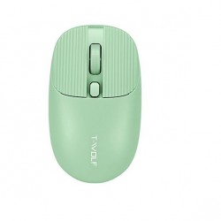 MOUSE Q19 WIRLESS