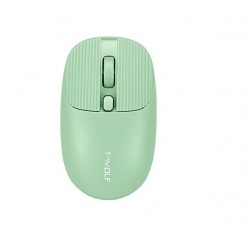 MOUSE Q19 WIRLESS