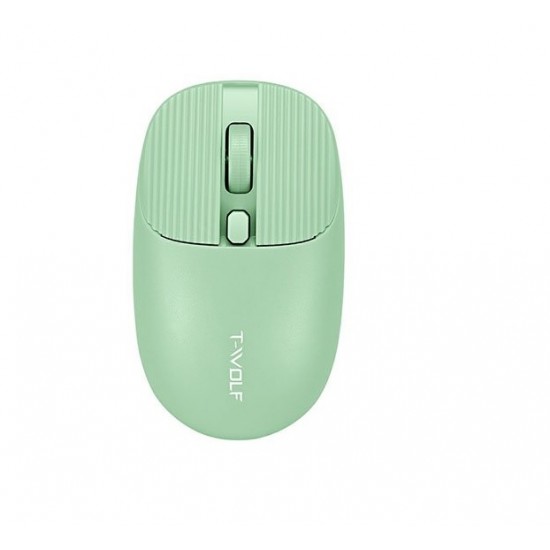 MOUSE Q19 WIRLESS