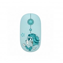 MOUSE KIDS WIRLESS