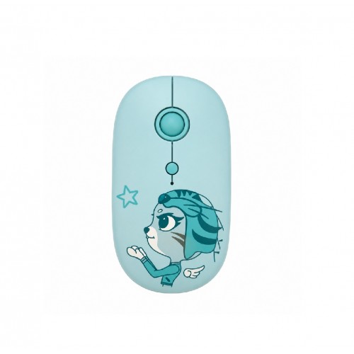 MOUSE KIDS WIRLESS