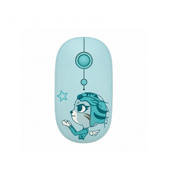MOUSE KIDS WIRLESS