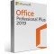 مايكروسوفت اوفس 2019 اصلي ( كود + قرص )