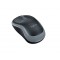 MOUSE WIRELESS LOGITECH M185
