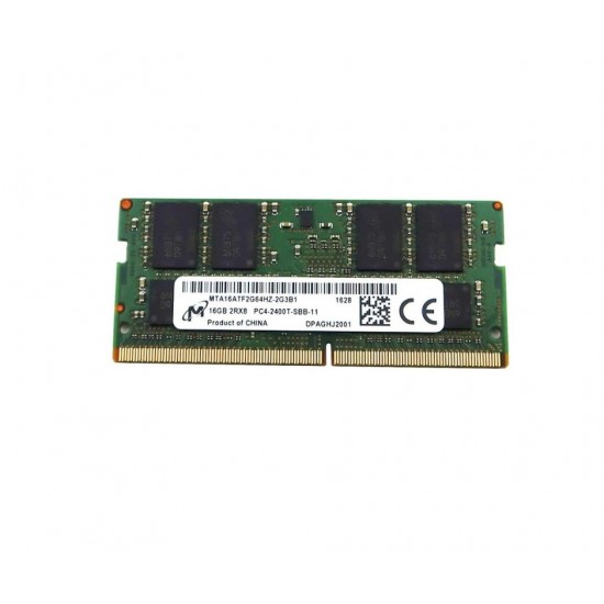 RAM DDR4 16G 3200