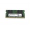 RAM DDR4 16G 3200