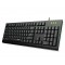 RAPOO NK1800 KEYBORD USB