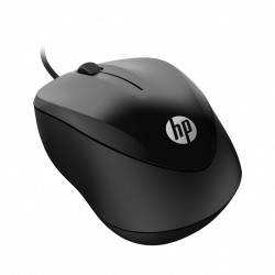 MOUSE HP WR HPS1000WH