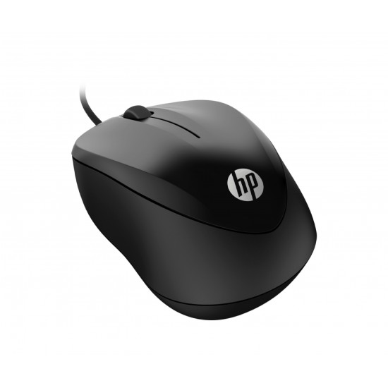 MOUSE HP WR HPS1000WH