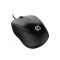 MOUSE HP WR HPS1000WH