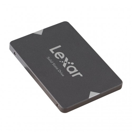 HARD SSD 2 TB NS100 LEXAR