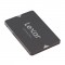 HARD SSD 2 TB NS100 LEXAR
