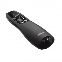 POINTER LOGITIC 400 - تقليد