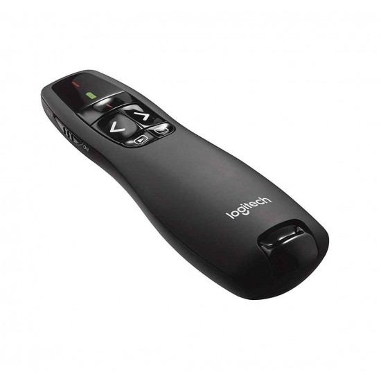 POINTER LOGITIC 400 - تقليد