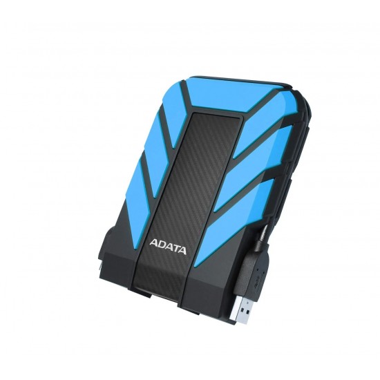 HARD EXTERNAL ADATA 1T 710 PRO