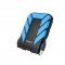 HARD EXTERNAL ADATA 1T 710 PRO