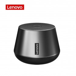 SPEKER LENOVO K3 PRO