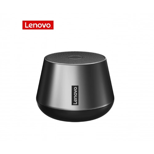 SPEKER LENOVO K3 PRO