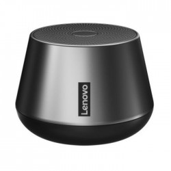 SPEKER LENOVO K3 PRO PLUS