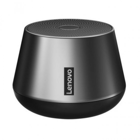 SPEKER LENOVO K3 PRO PLUS